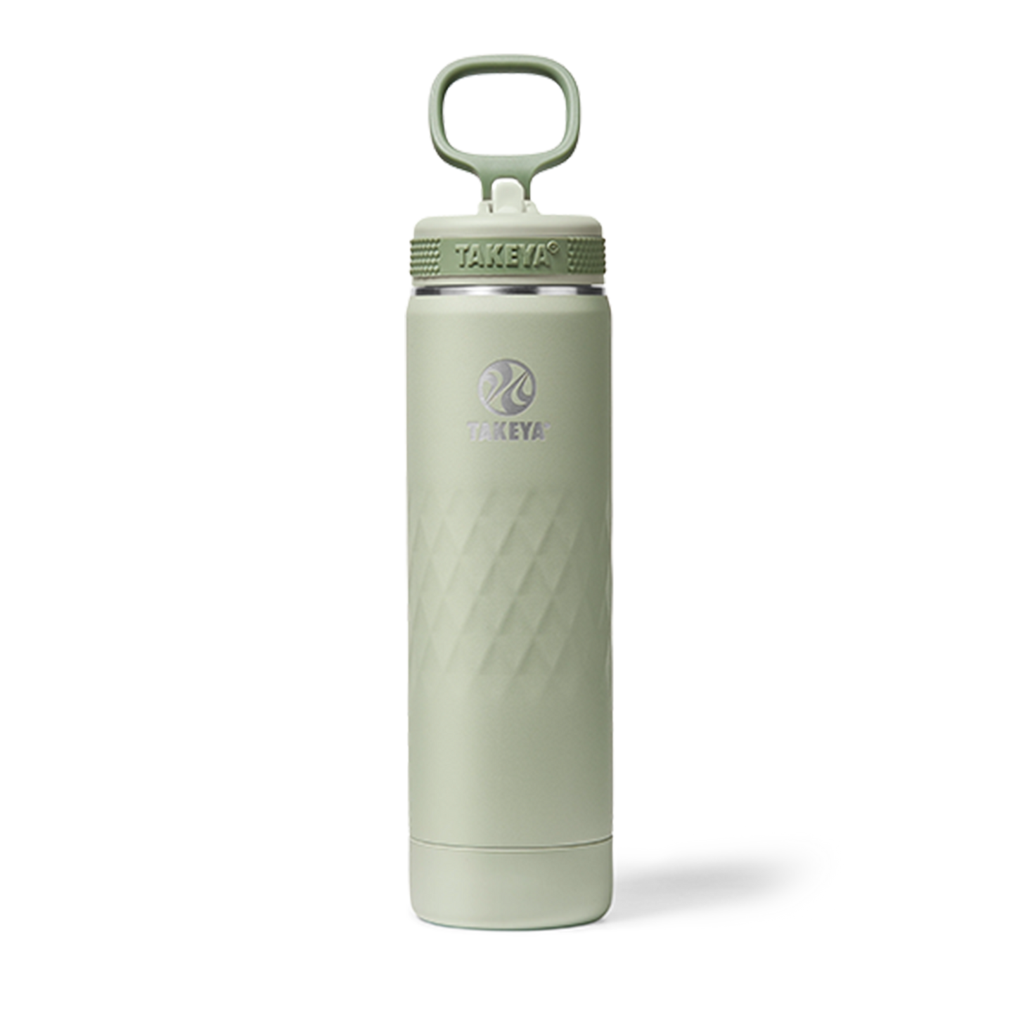 takeya-sport-water-bottle-x6 TKS_SP25_StwBtl_Eucalyptus_22oz_51326_v1_SHD.png
