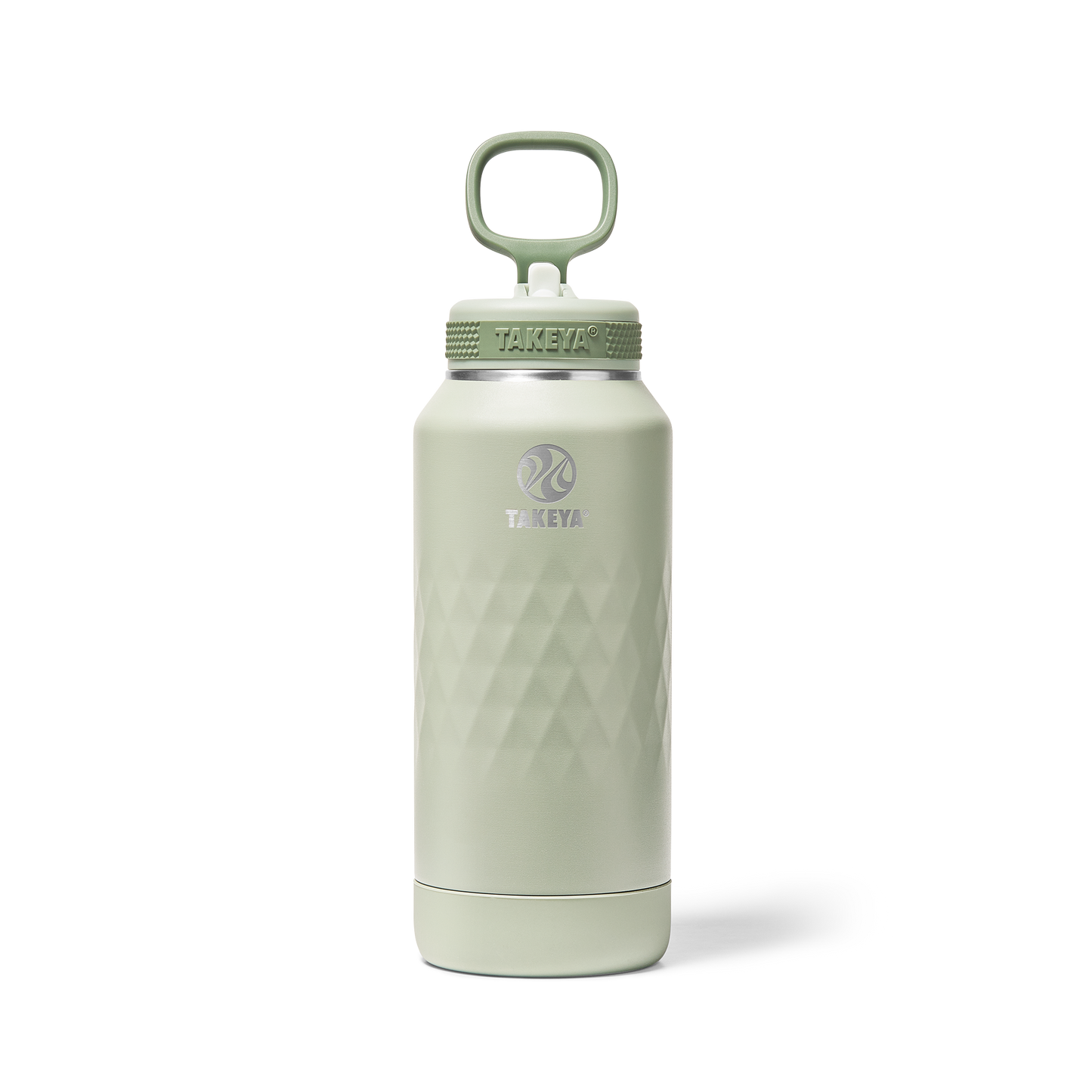 takeya-sport-water-bottle-x6 TKS_SP25_StwBtl_Eucalyptus_32oz_51342_v1_SHD.png