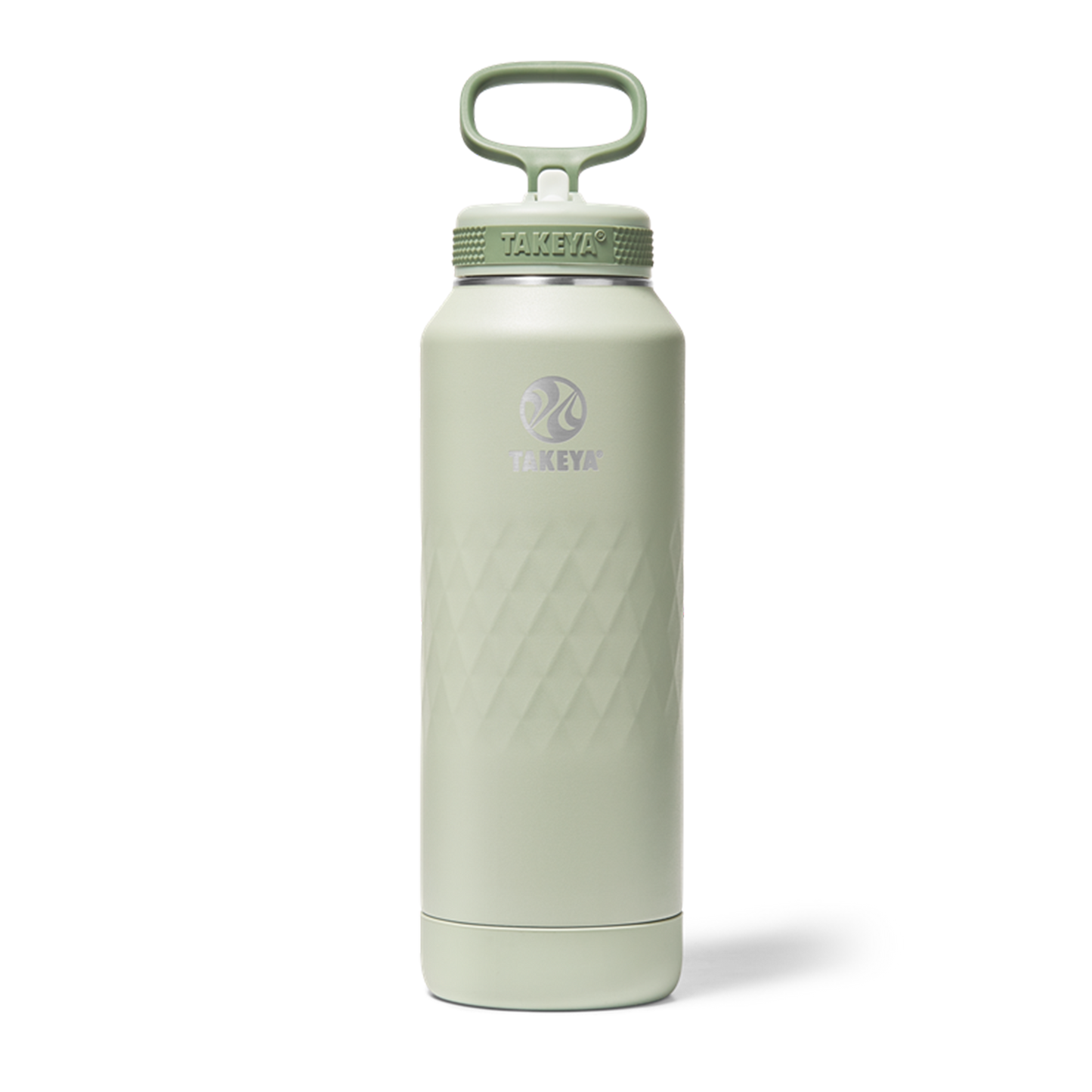 takeya-sport-water-bottle-x6 TKS_SP25_StwBtl_Eucalyptus_40oz_51358_v1_SHD-1.png