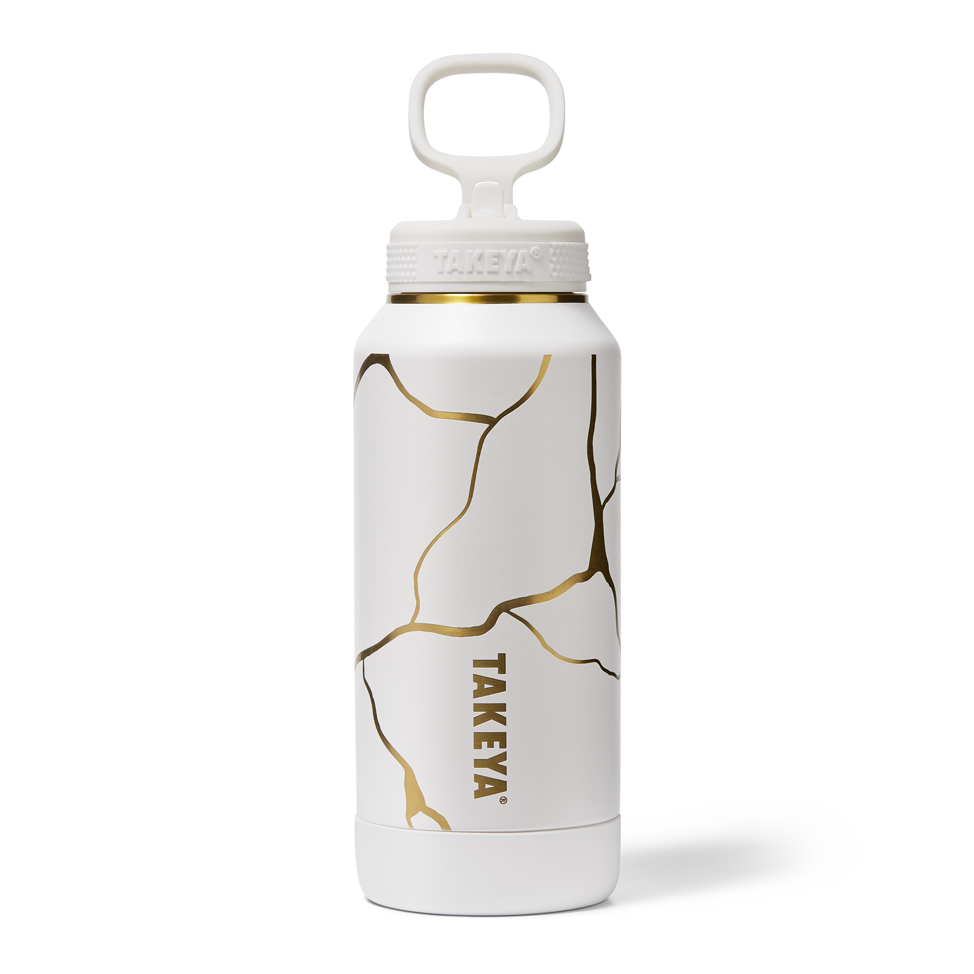 kintsugi-water-bottle-with-straw-lid-d8 TKS_SP25_StwBtl_GoldBlanc_32oz_51389_v1_sRGB_SHD.png