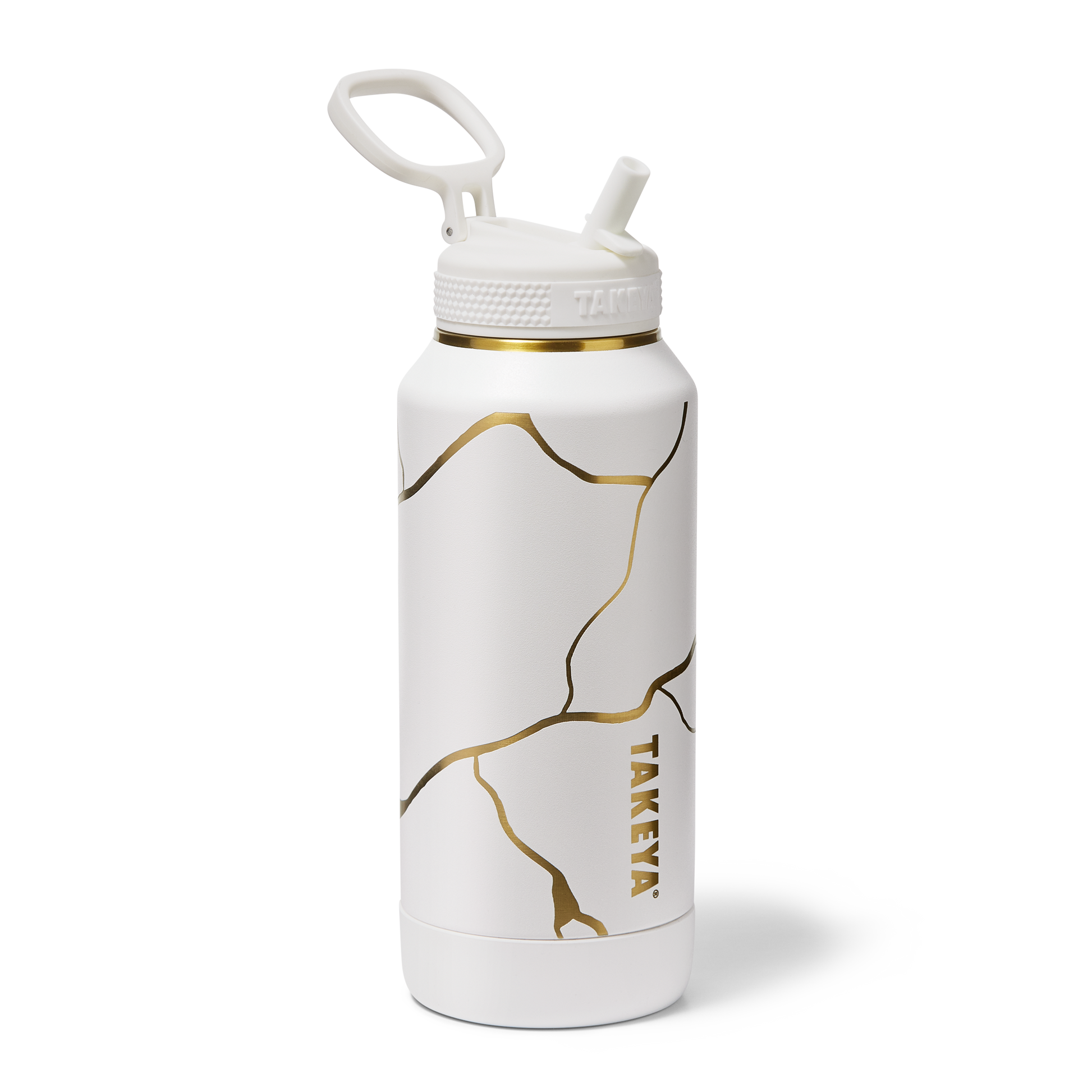 kintsugi-water-bottle-with-straw-lid-d8 TKS_SP25_StwBtl_GoldBlanc_32oz_51389_v2_sRGB_SHD.png
