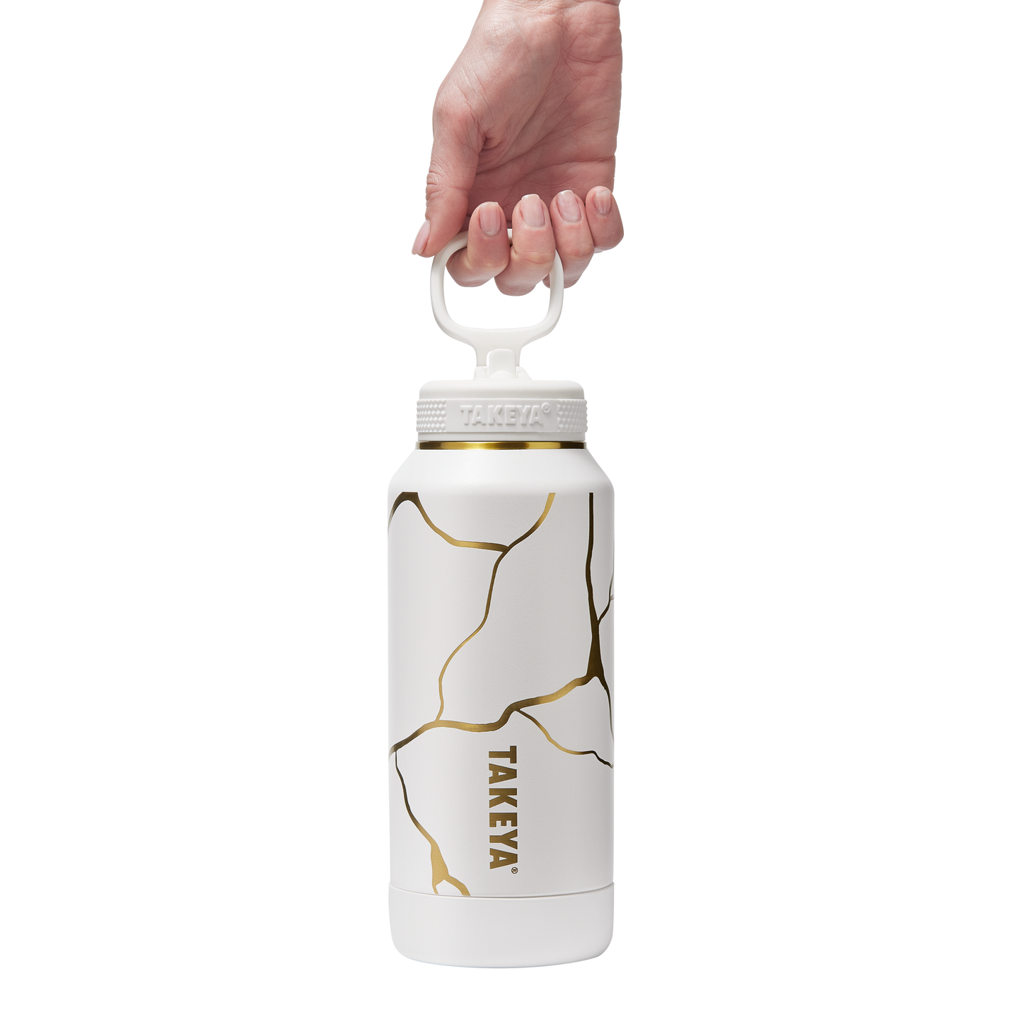 kintsugi-water-bottle-with-straw-lid-d8 TKS_SP25_StwBtl_GoldBlanc_32oz_51389_v3_sRGB.png