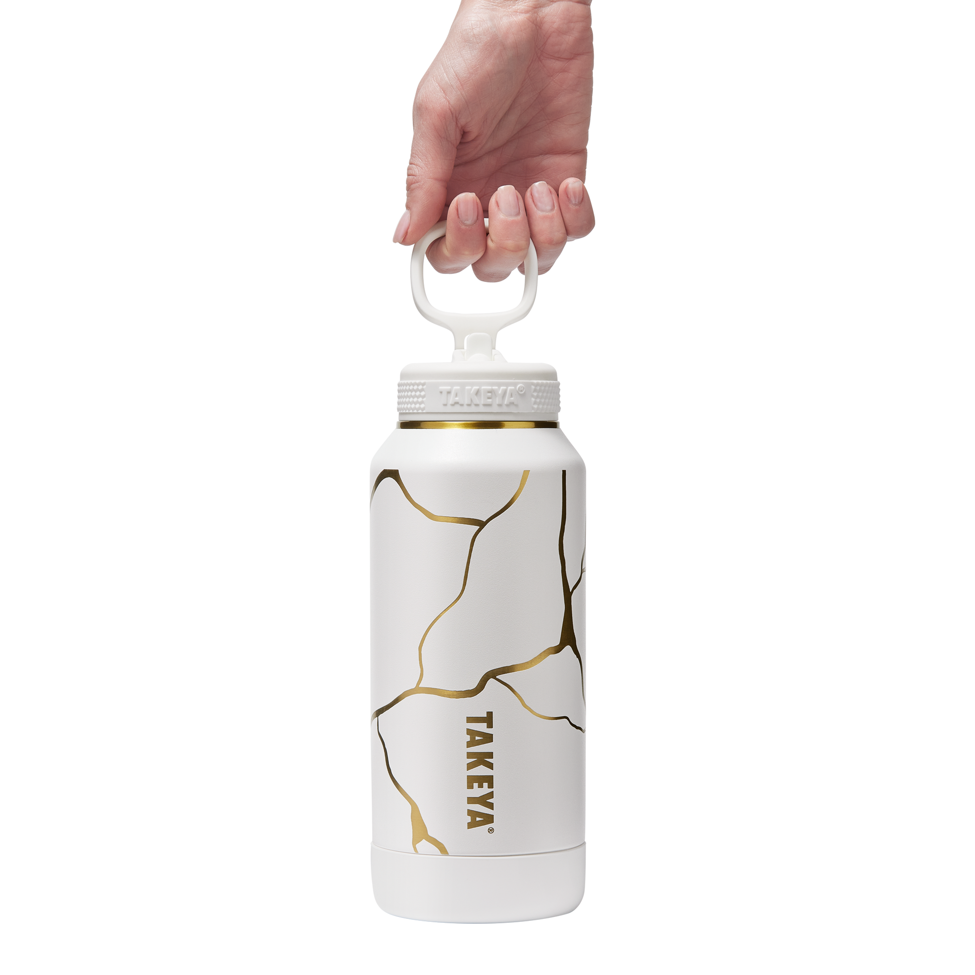 kintsugi-water-bottle-with-straw-lid-d8 TKS_SP25_StwBtl_GoldBlanc_32oz_51389_v3_sRGB.png