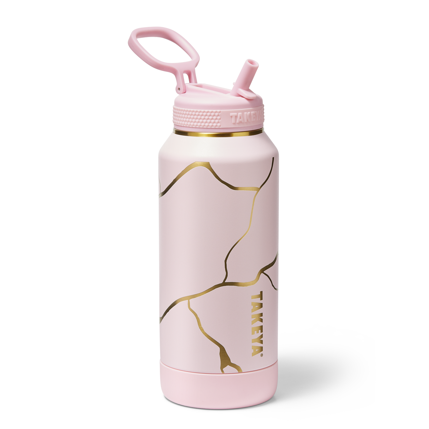 kintsugi-water-bottle-with-straw-lid-d8 TKS_SP25_StwBtl_GoldRose_32oz_51391_v2_sRGB_SHD.png