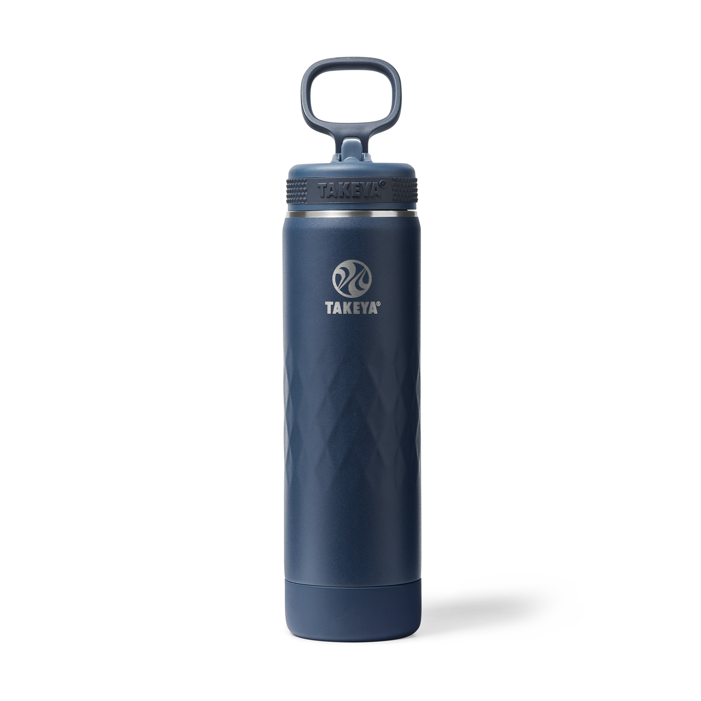 takeya-sport-water-bottle-x6 TKS_SP25_StwBtl_Indigo_22oz_51324_v1_sRGB_SHD.png