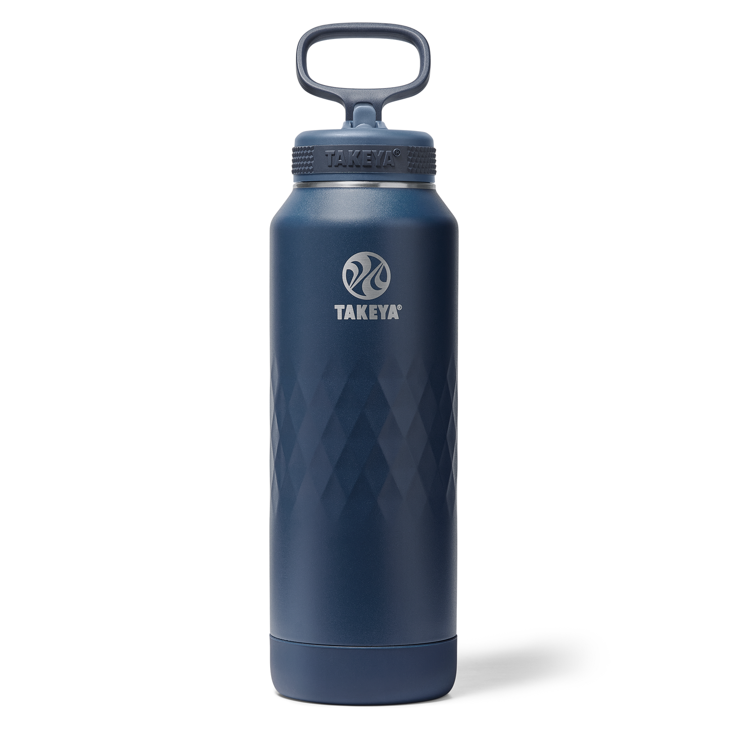 takeya-sport-water-bottle-x6 TKS_SP25_StwBtl_Indigo_40oz_51356_v1_SHD.png