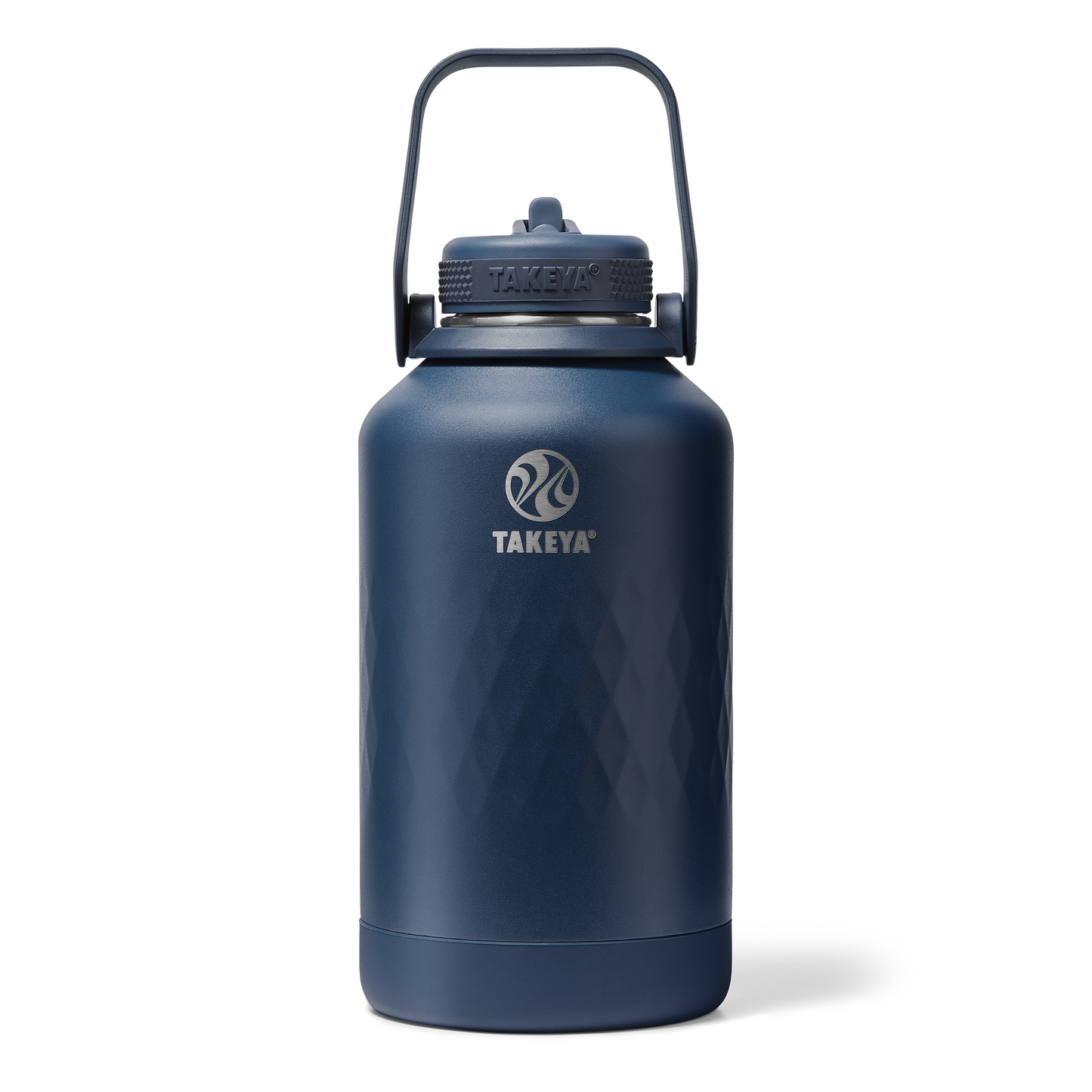 takeya-sport-water-bottle-x6 TKS_SP25_StwBtl_Indigo_64oz_51366_v1_SHD.png