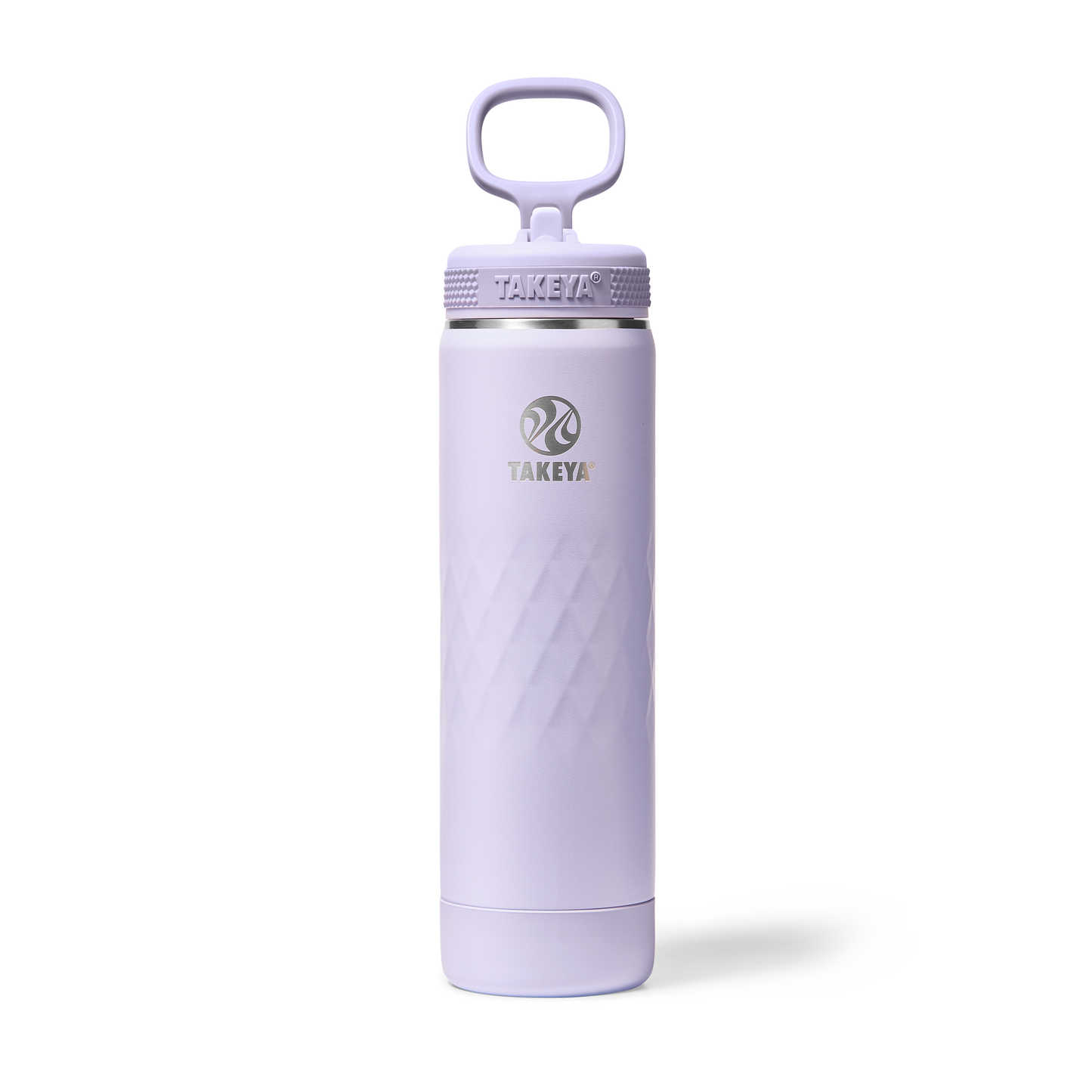 takeya-sport-water-bottle-x6 TKS_SP25_StwBtl_Moonlight_22oz_51327_v1_sRGB_SHD.png