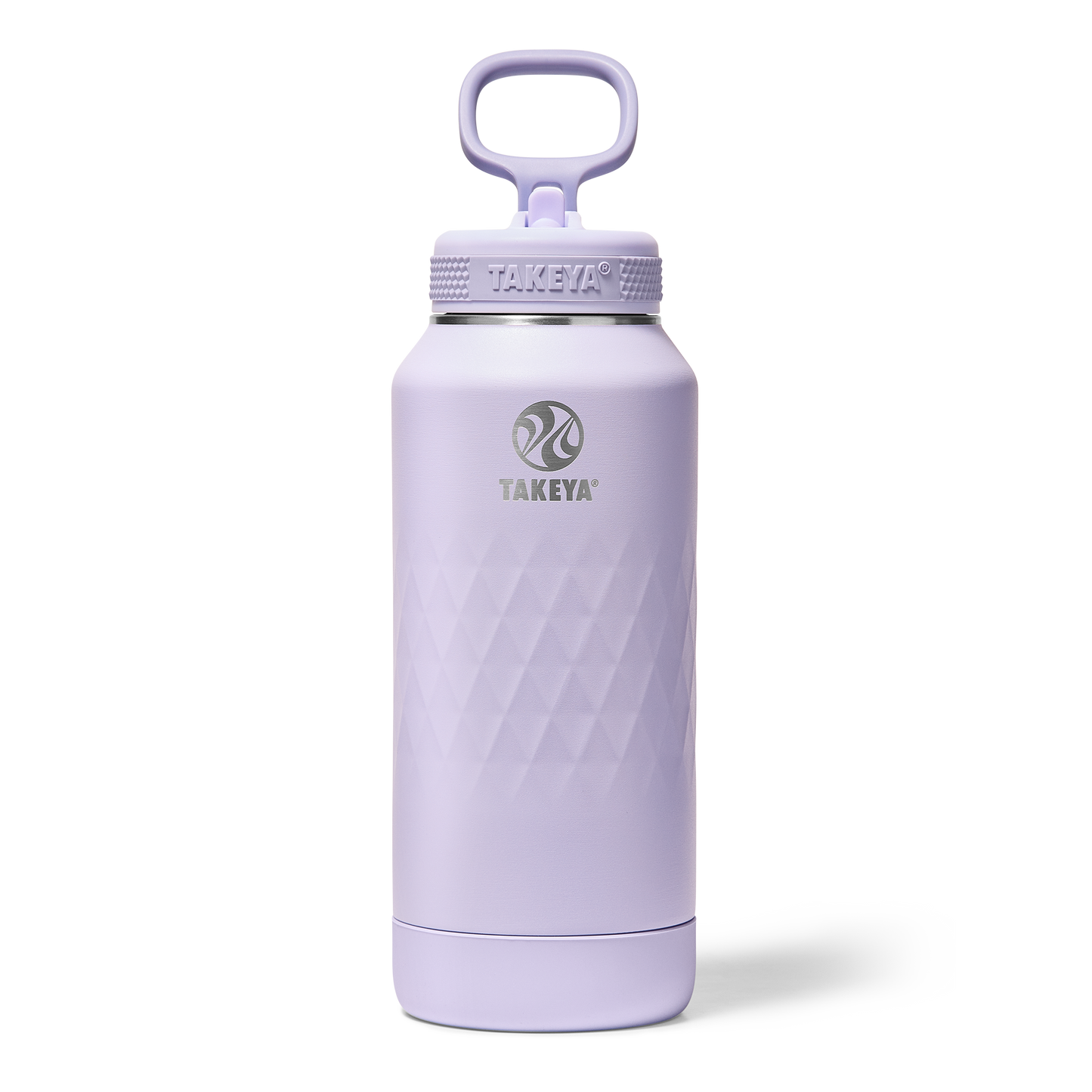 takeya-sport-water-bottle-x6 TKS_SP25_StwBtl_Moonlight_32oz_51343_v1_SHD.png