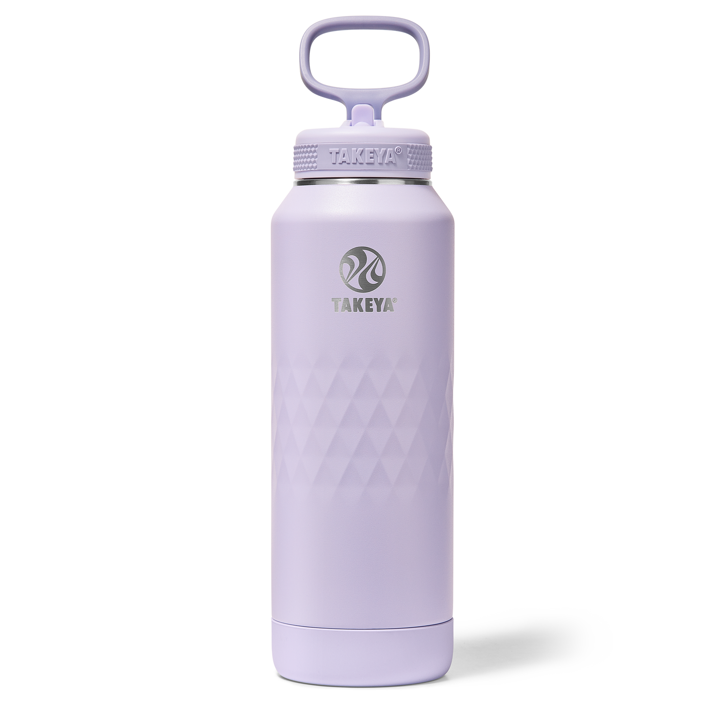 takeya-sport-water-bottle-x6 TKS_SP25_StwBtl_Moonlight_40oz_51359_v1_SHD.png