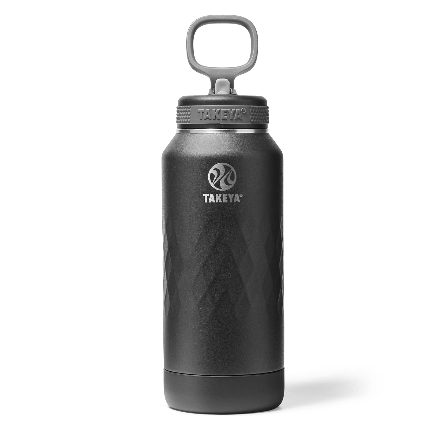 takeya-sport-water-bottle-x6 TKS_SP25_StwBtl_Obsidian_32oz_51339_v1_SHD_25ae4ed0-01b0-43da-9e00-d664295ffd60.png