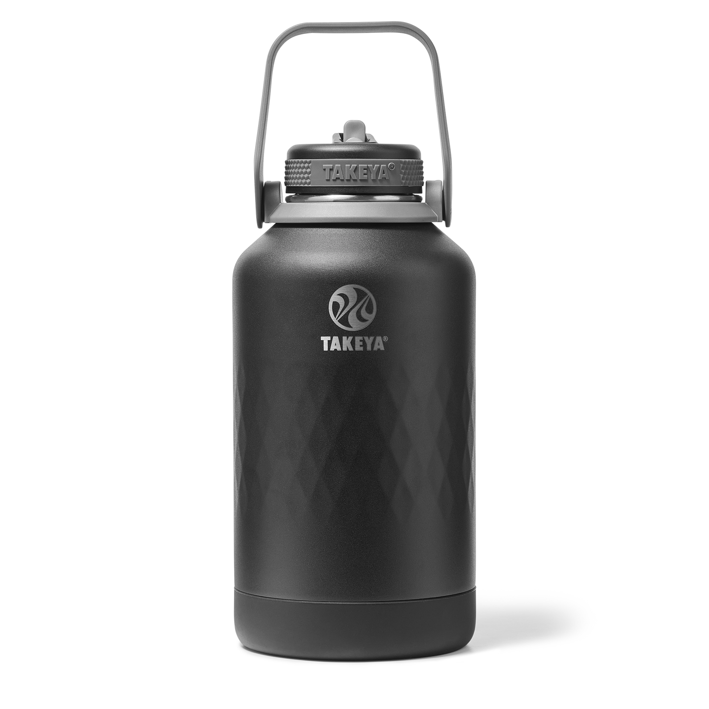 takeya-sport-water-bottle-x6 TKS_SP25_StwBtl_Obsidian_64oz_51365_v1_SHDkjkj.png