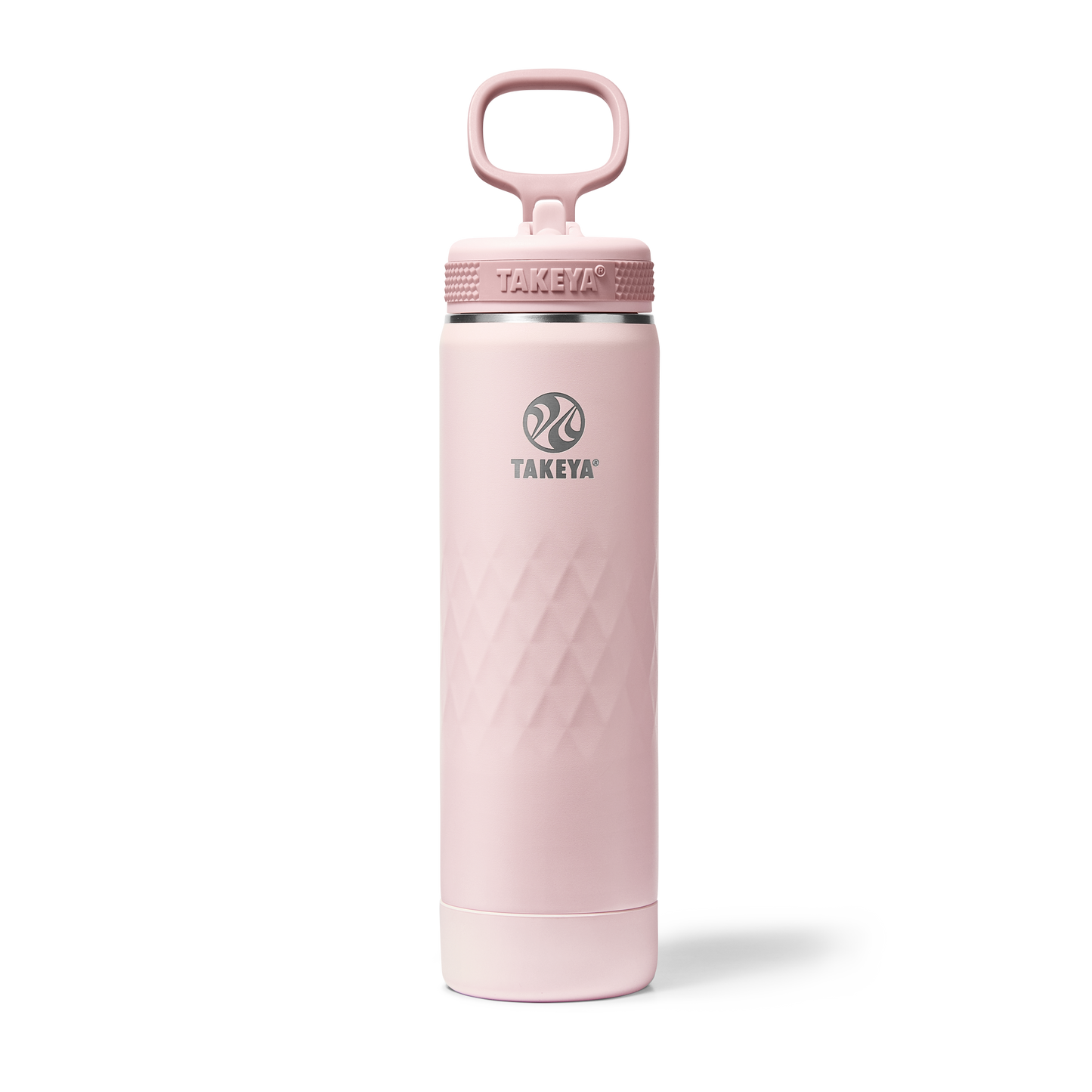 takeya-sport-water-bottle-x6 TKS_SP25_StwBtl_Peony_22oz_51329_v1_sRGB_SHD.png