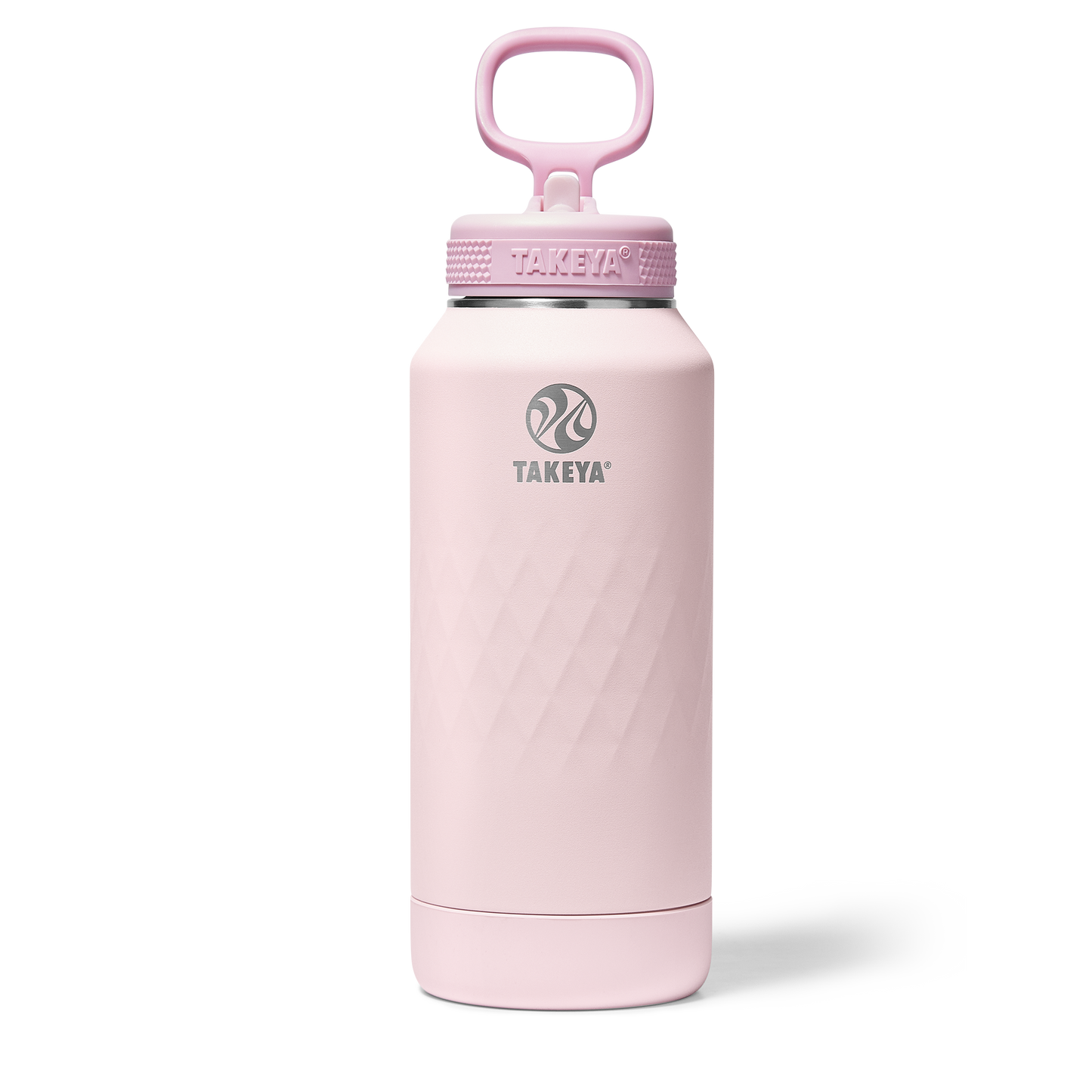 takeya-sport-water-bottle-x6 TKS_SP25_StwBtl_Peony_32oz_51345_v2_SHD.png