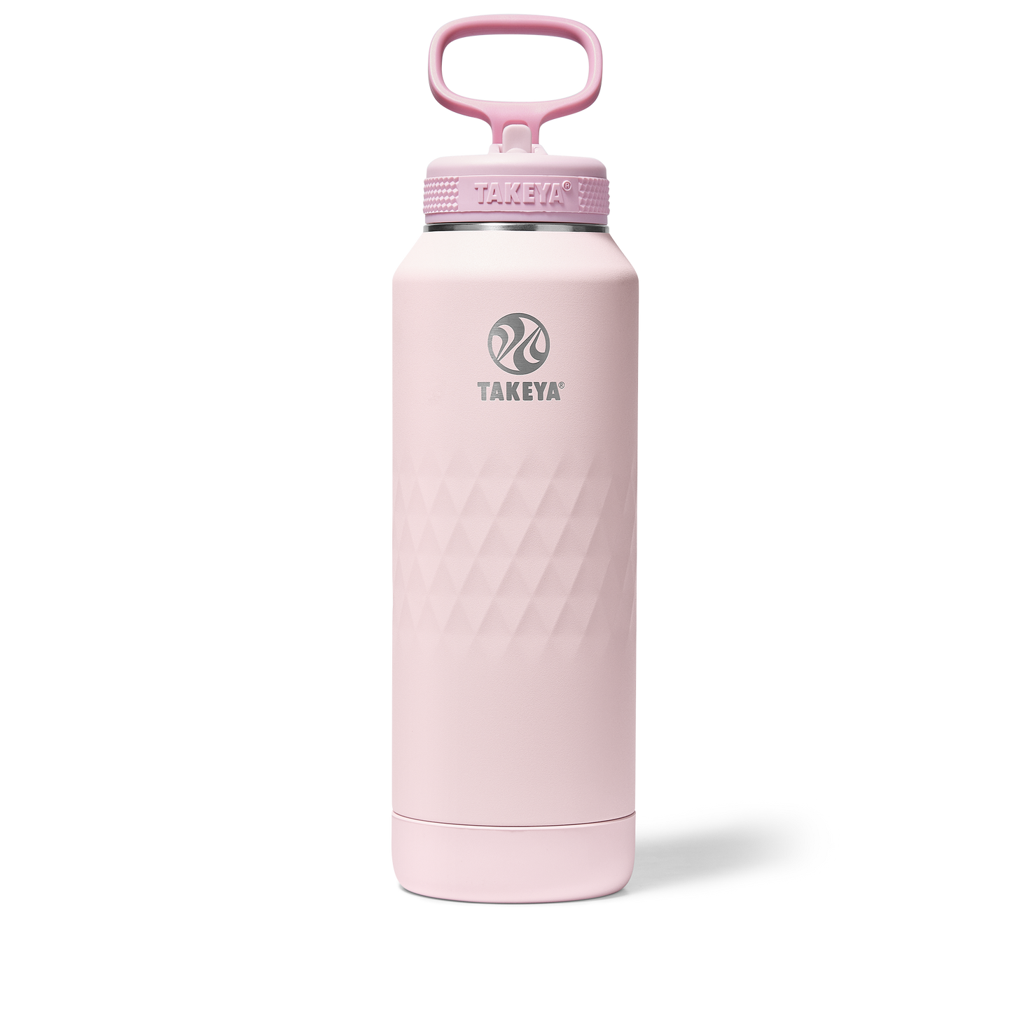 takeya-sport-water-bottle-x6 TKS_SP25_StwBtl_Peony_40oz_51361_v1_SHD.png