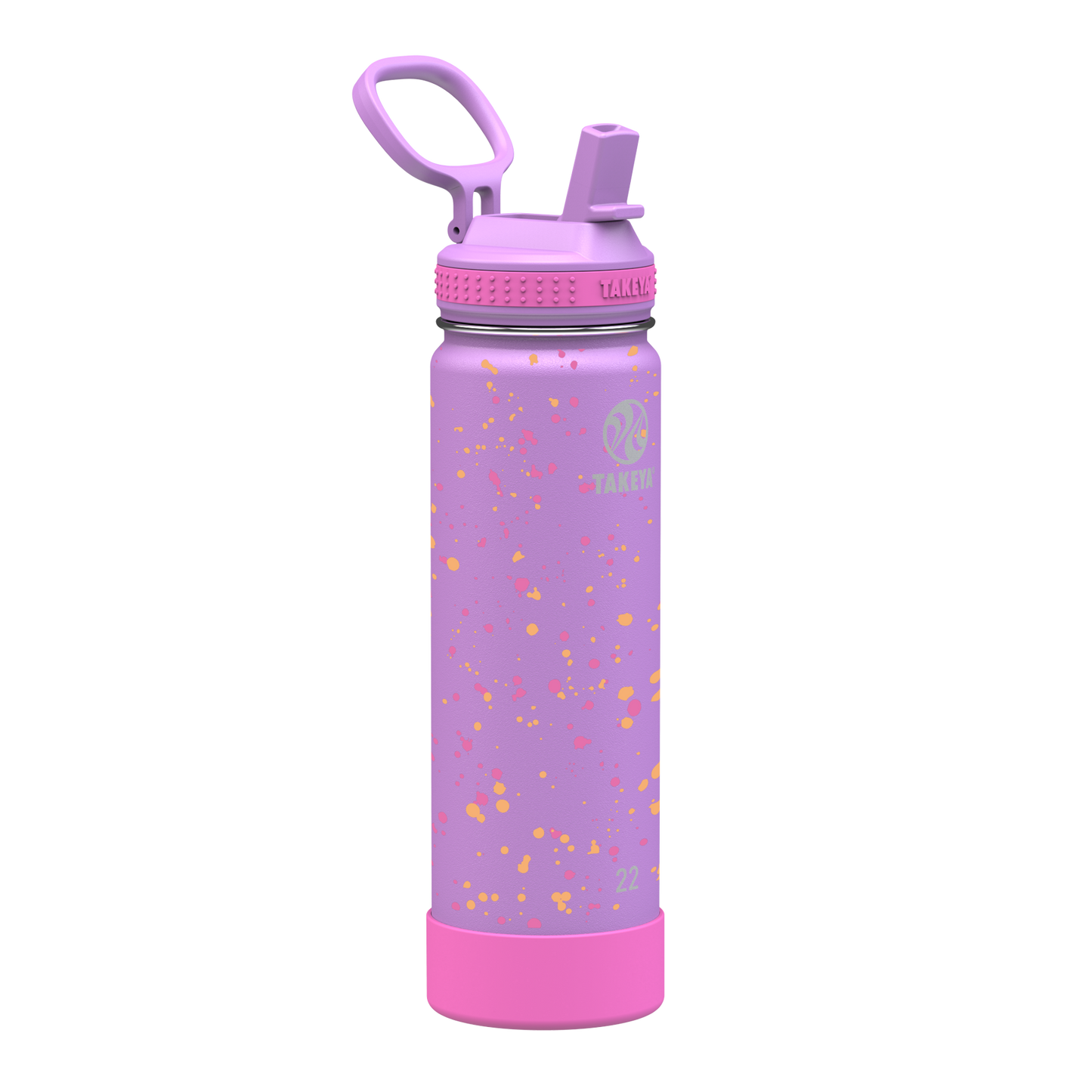 actives-water-bottle-with-straw-lid-u9 TK_FA24_confetti_50432-Actives-Straw-22-PurpleLove-angle.png