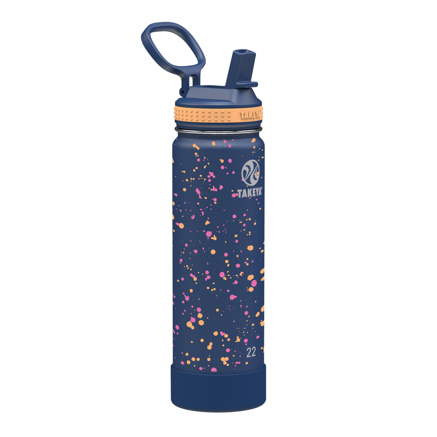 actives-water-bottle-with-straw-lid-u9 TK_FA24_confetti_50433-Actives-Straw-22-CoolRay-angle.png