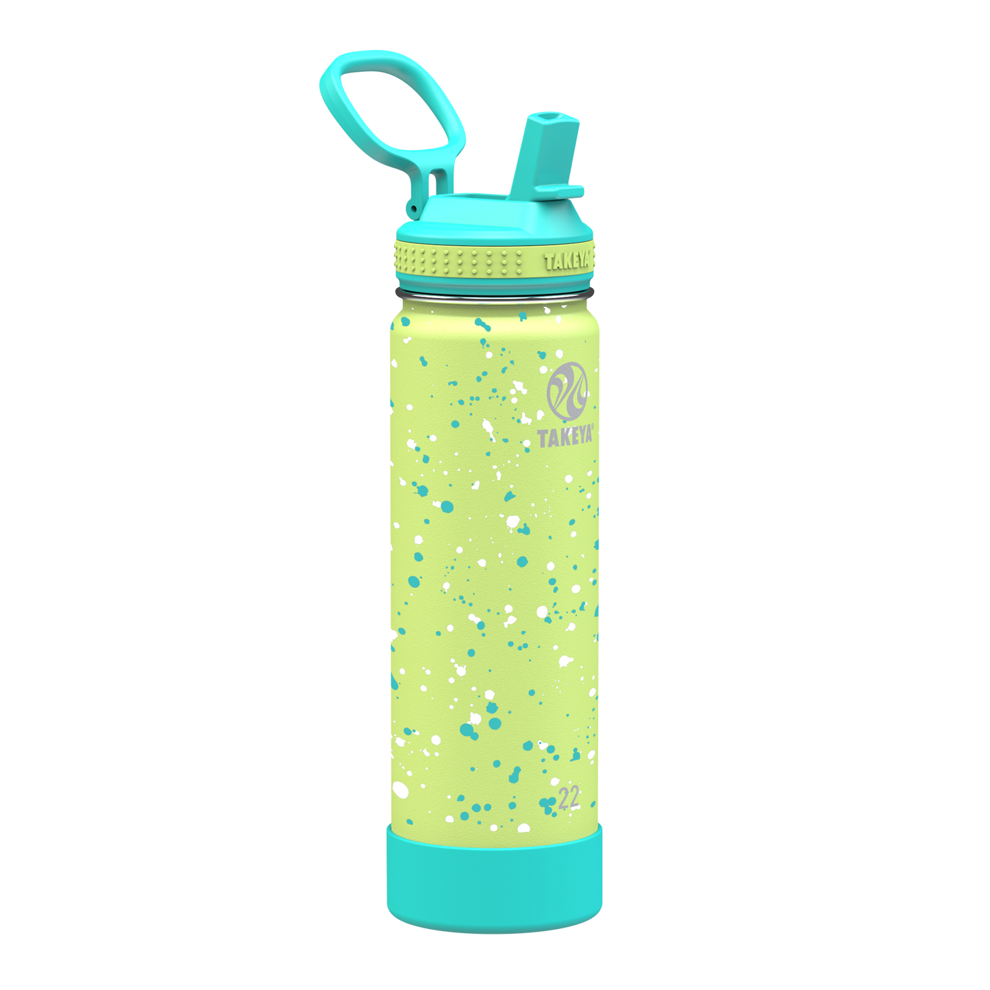 actives-water-bottle-with-straw-lid-u9 TK_FA24_confetti_50434-Actives-Straw-22-GreenGrass-angle.png