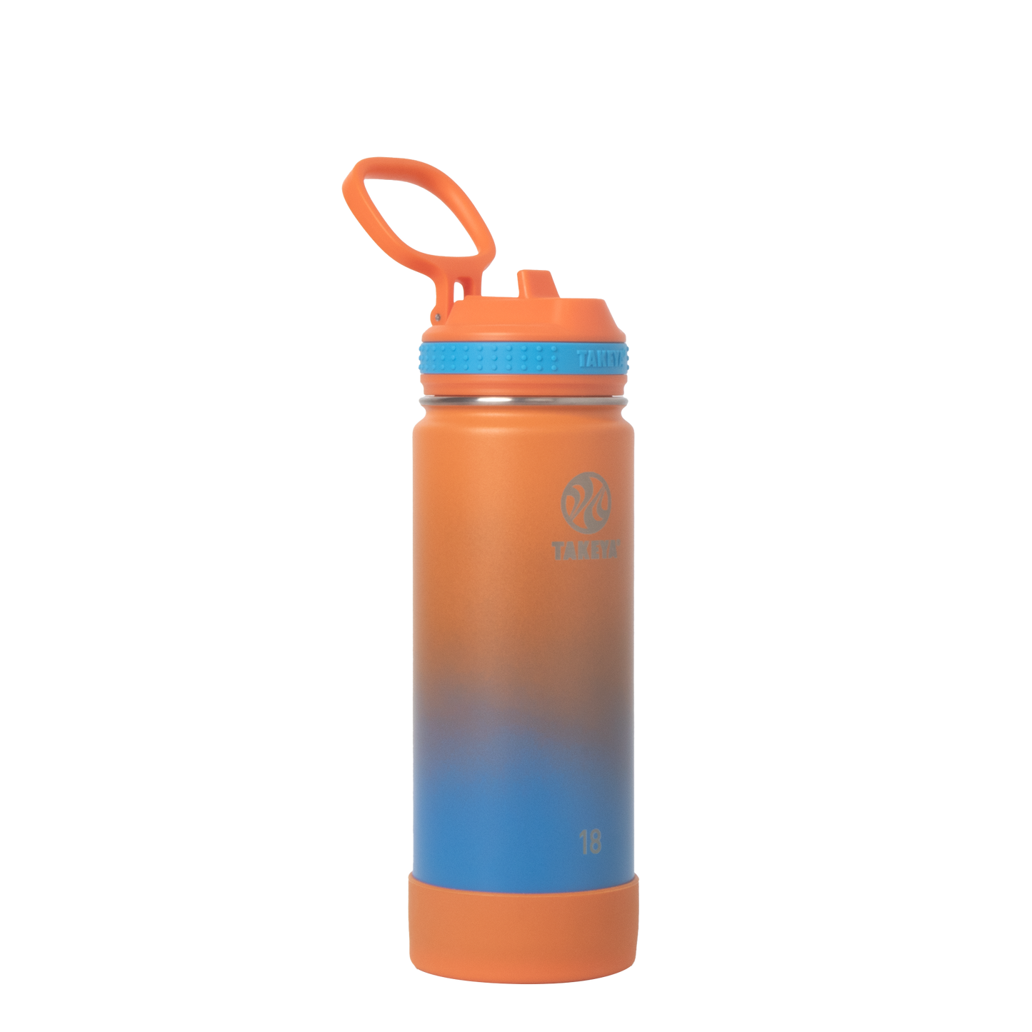 actives-water-bottle-with-straw-lid-u9 TK_SU24_Ombre_18oz_Awestruck_A_2048x2048_f625e80d-68c3-4111-a3e4-6efc19089463.png