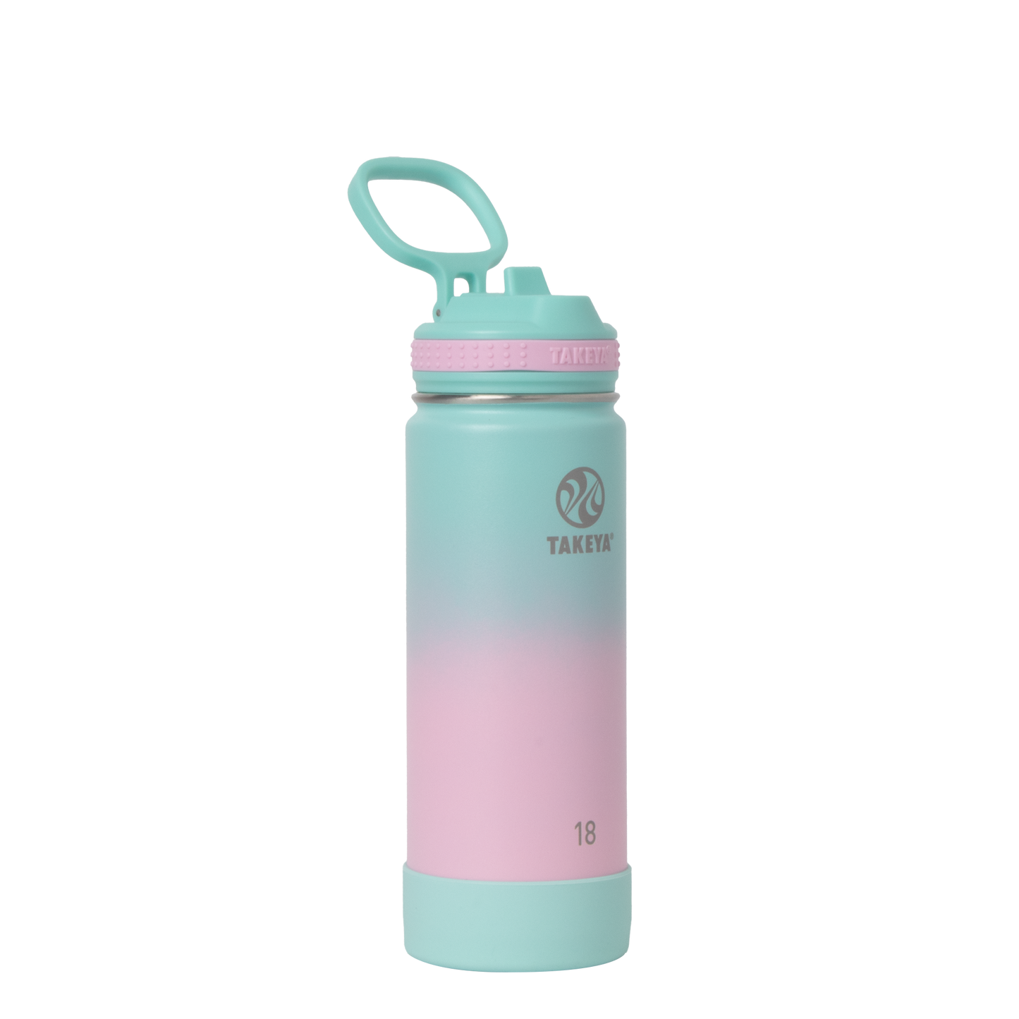 actives-water-bottle-with-straw-lid-u9 TK_SU24_Ombre_18oz_Dream_A_2048x2048_284580c4-6214-4b2c-b71d-76fe35177152.png