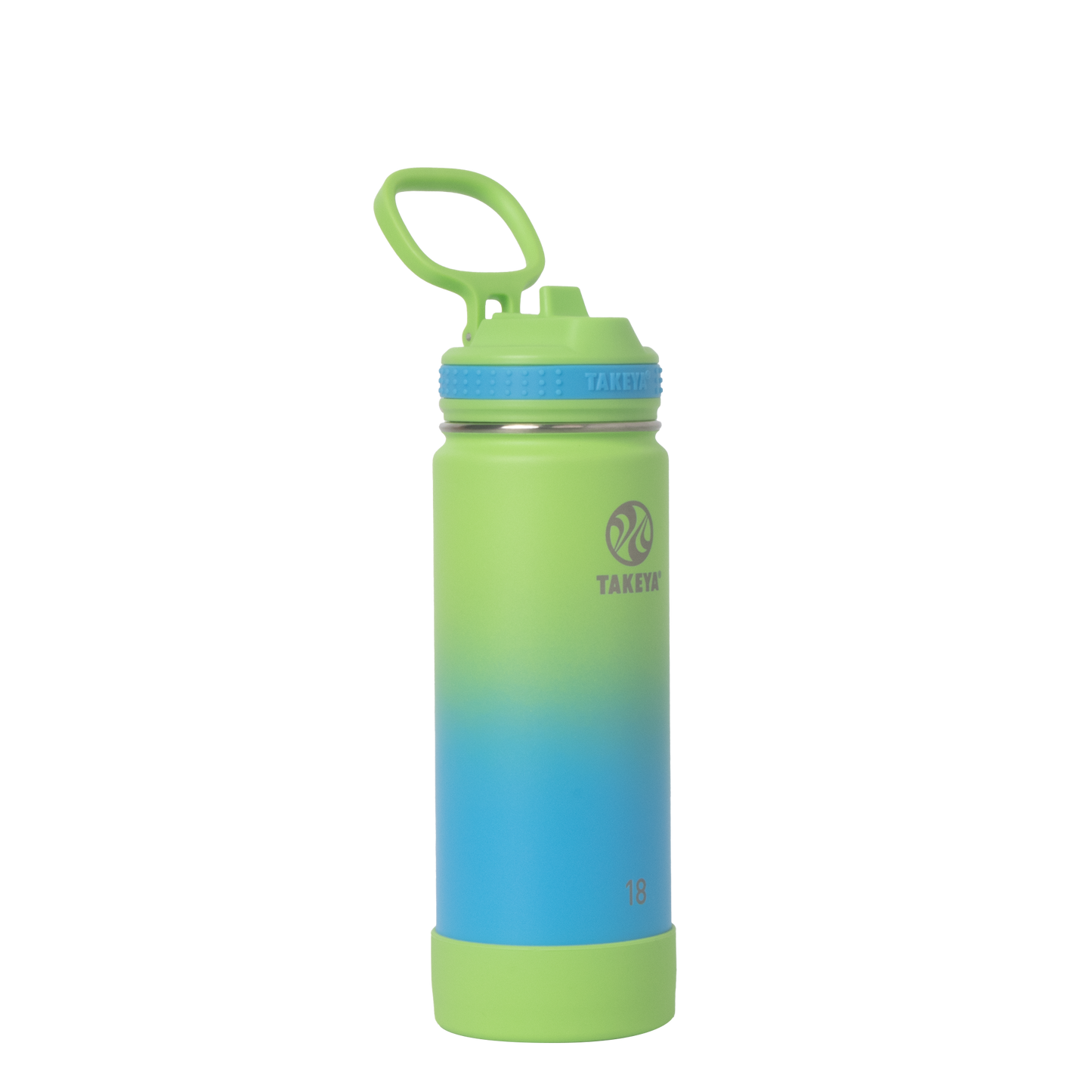 actives-water-bottle-with-straw-lid-u9 TK_SU24_Ombre_18oz_Excitement_A_2048x2048_fc71c708-a0b0-40d4-8bed-c2e936274593.png