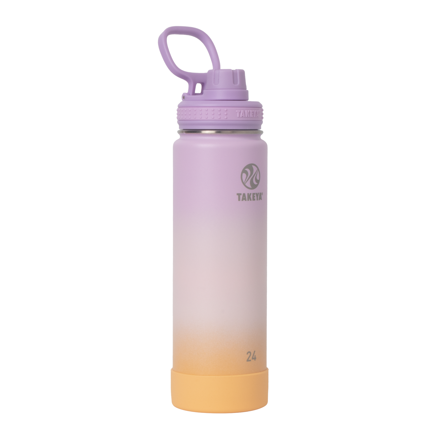 actives-water-bottle-with-spout-lid-a3 TK_SU24_Ombre_24oz_GoldenHour_A_2048x2048_24a5e4f4-e10e-4317-bb5e-31af683279d5.png