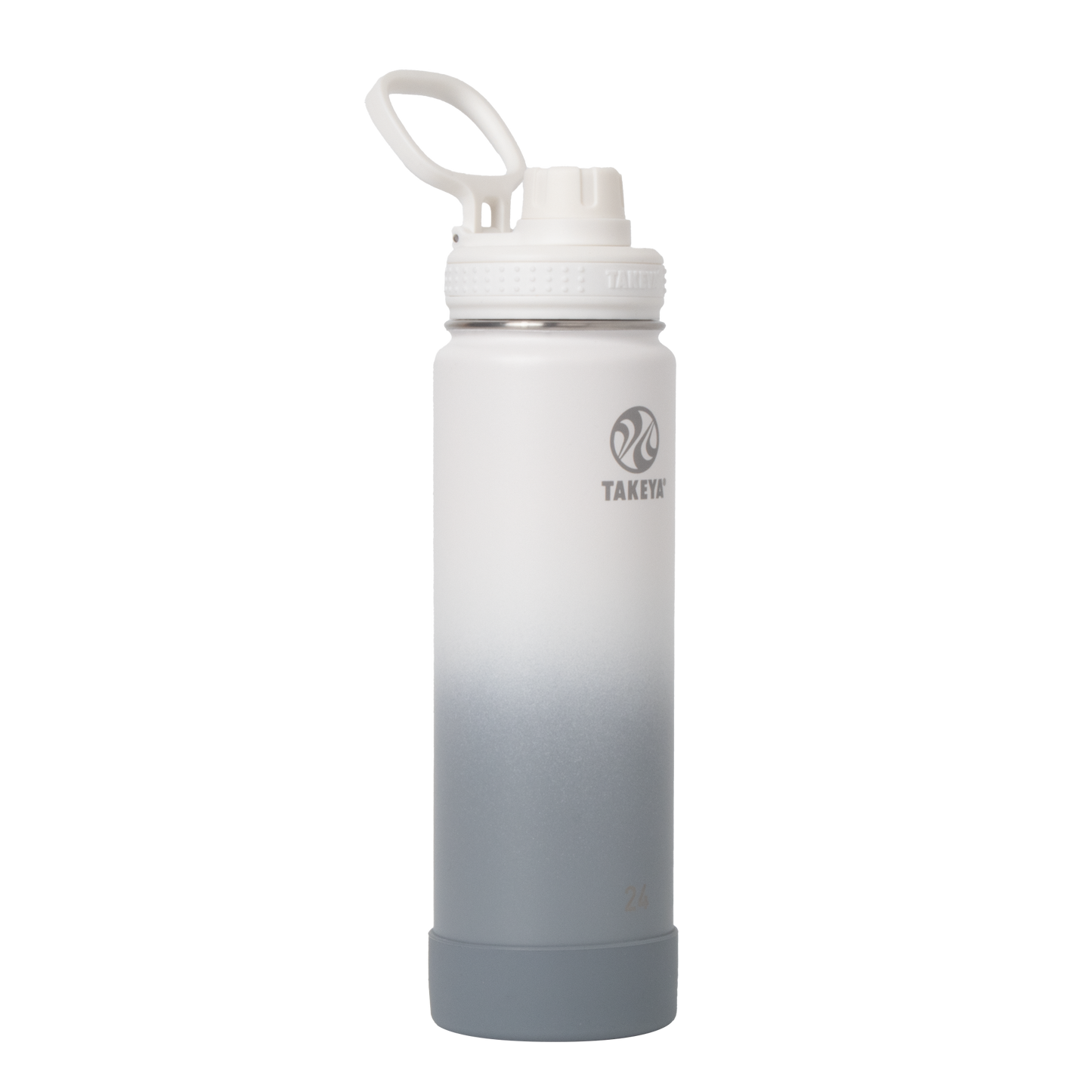 actives-water-bottle-with-spout-lid-a3 TK_SU24_Ombre_24oz_MorningMist_A_2048x2048_55cb6fee-45a2-4e20-9732-40841c908022.png
