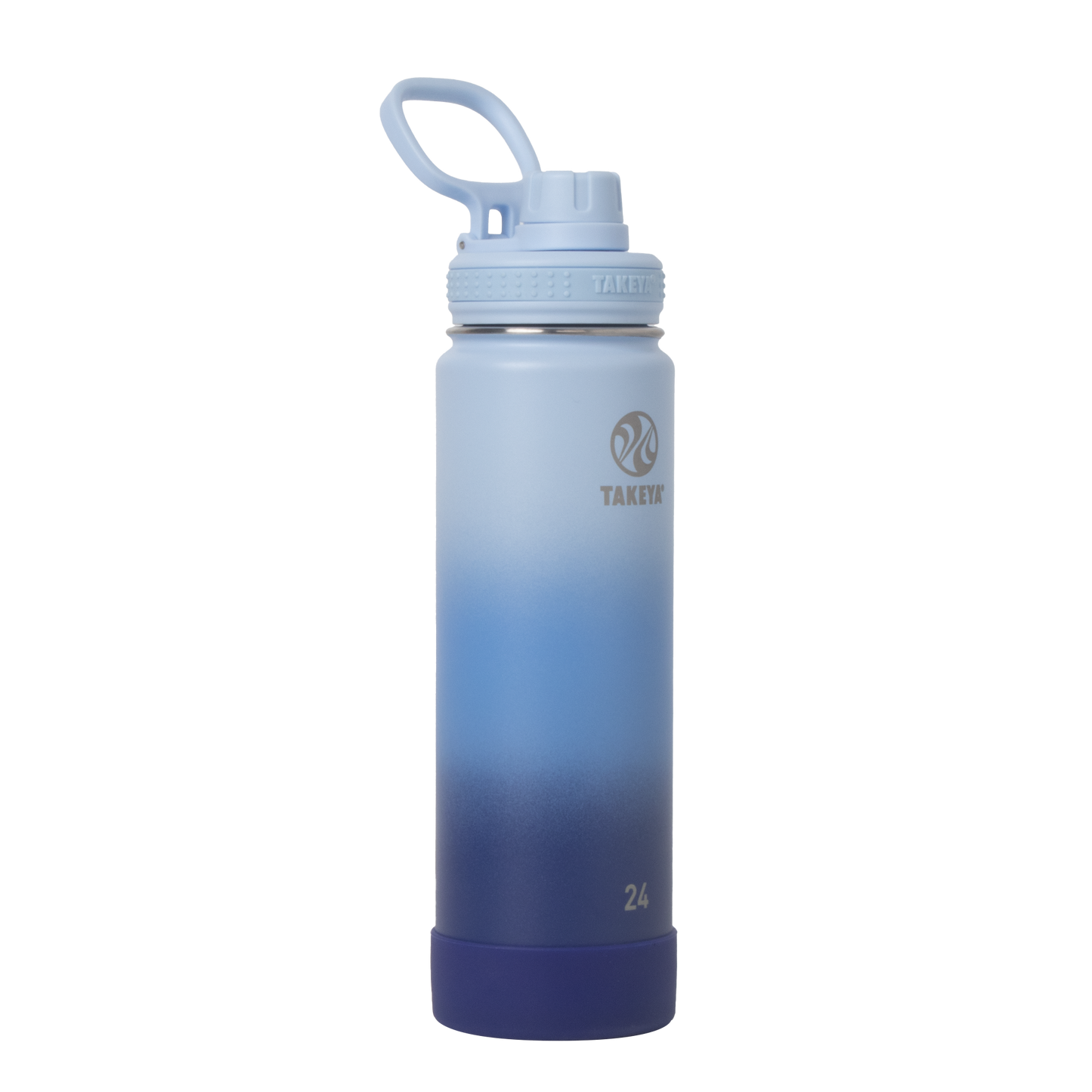 actives-water-bottle-with-spout-lid-a3 TK_SU24_Ombre_24oz_PacificBlue_A_2048x2048_9f8996f3-7870-4fcc-838f-35f57d539b49.png