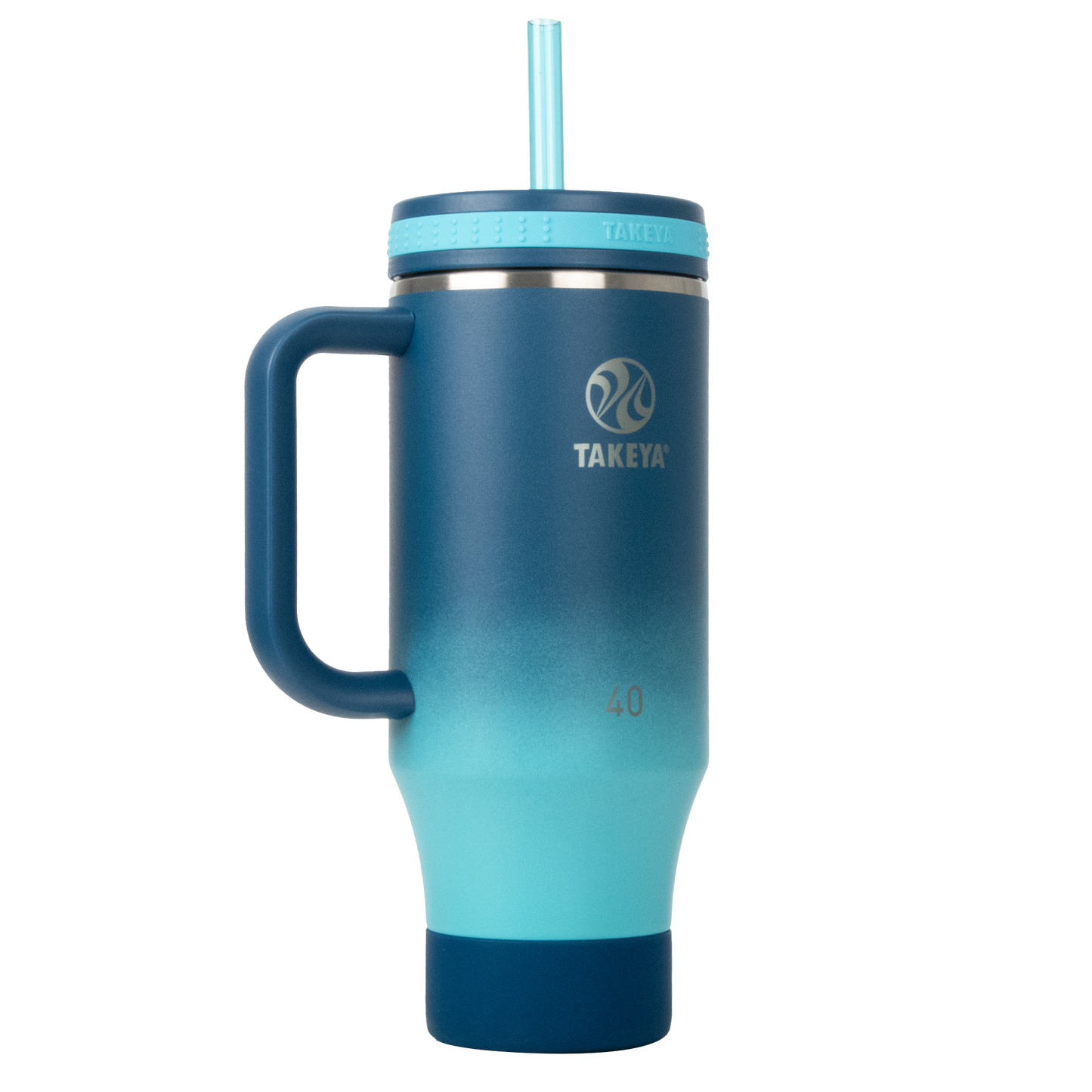 straw-tumbler-with-handle-c3 TK_SU24_Ombre_40oz_Adventure_A_2048x2048_2de2f89b-0f3a-48c2-9109-2e27e08b6b71.png