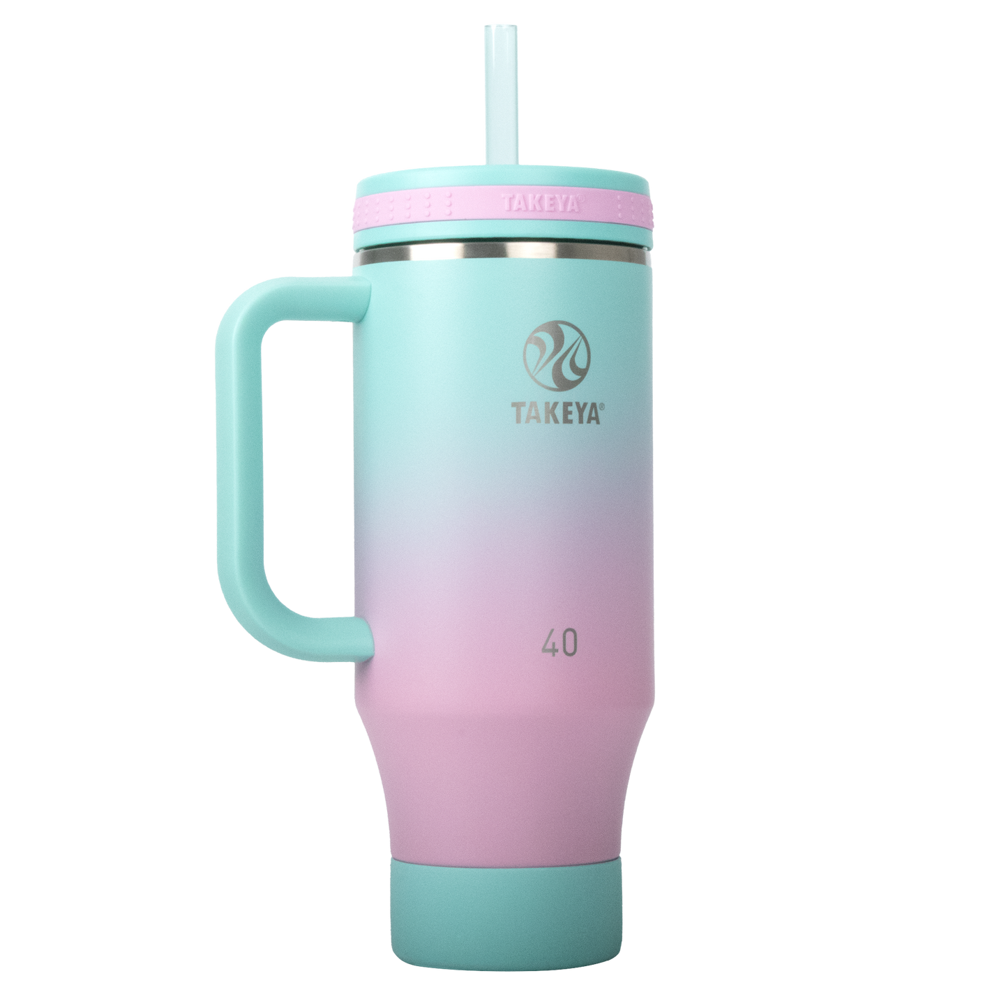 straw-tumbler-with-handle-c3 TK_SU24_Ombre_40oz_Dream_A_2048x2048_e04f071f-b4da-46bf-8e20-c64e440ce958.png