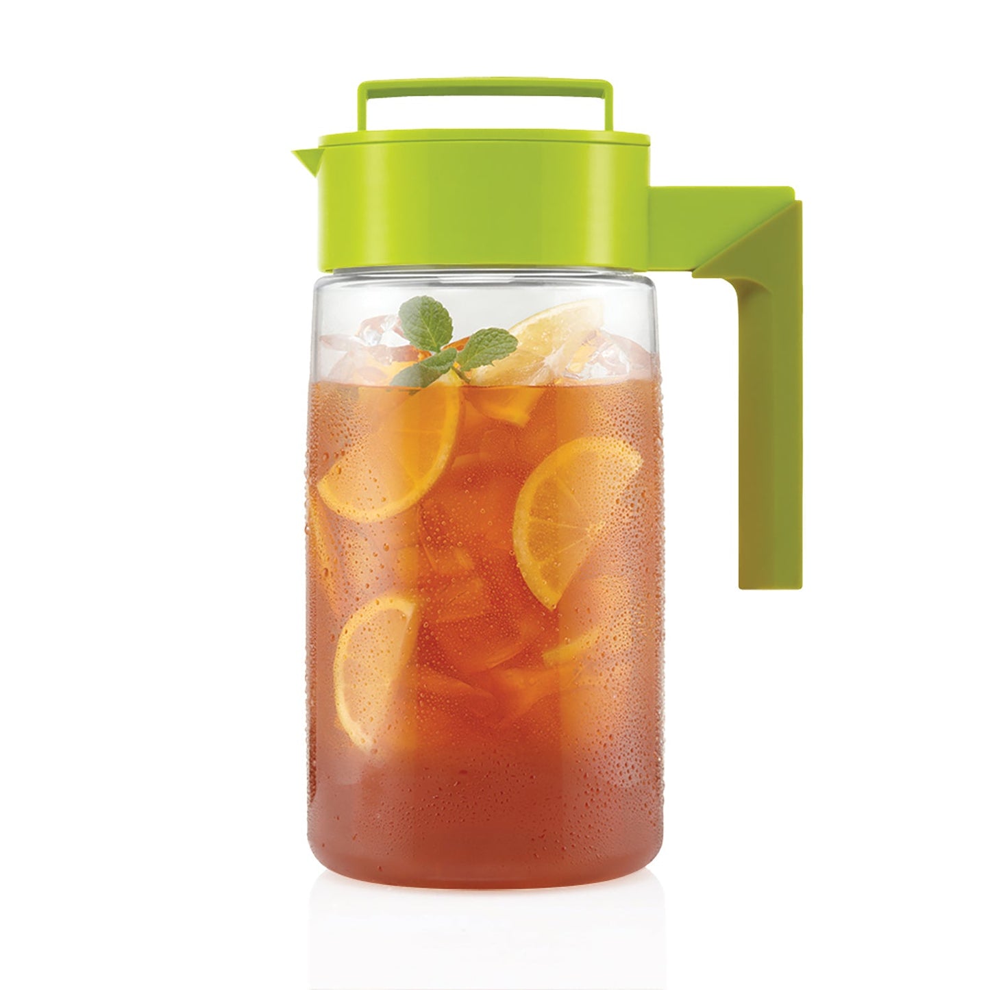 flash-chill-iced-tea-maker-b3 Takeya_11170_2_1.jpg