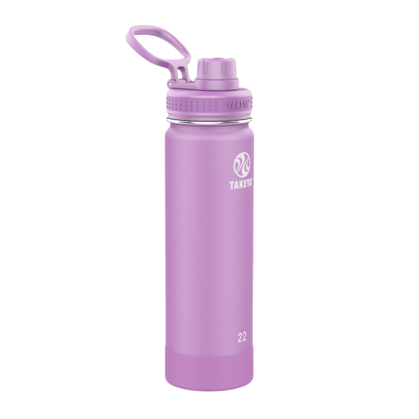 actives-water-bottle-with-spout-lid-a3 Untitleddesign.png