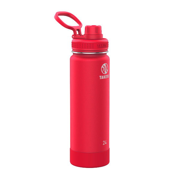 actives-water-bottle-with-spout-lid-a3 bc5f5c0c-f0c4-4cc4-9a9a-200f9a9c32cb.png