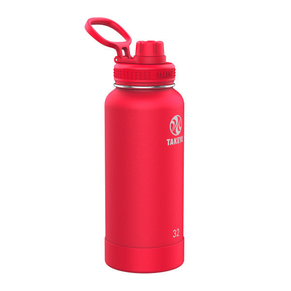 actives-water-bottle-with-spout-lid-a3 ivznplcjzjpfxvs7boqv_cad543a5-6509-4bc3-9dcd-bbe140812841.jpg